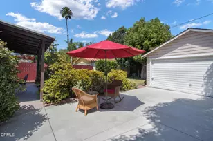 3217 Estado St, Pasadena, CA 91107 - Photo 17