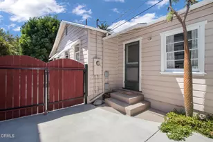 3217 Estado St, Pasadena, CA 91107 - Photo 25