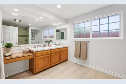 2725 Brierhaven Drive, La Crescenta, CA 91214 - Photo 29
