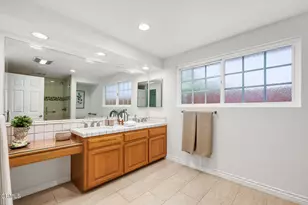 2725 Brierhaven Dr, La Crescenta, CA 91214 - Photo 29