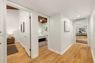 2725 Brierhaven Dr, La Crescenta, CA 91214 - Photo 33