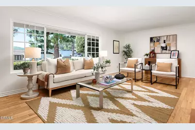 2725 Brierhaven Drive, La Crescenta, CA 91214 - Photo 13