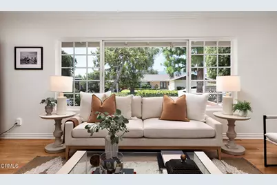 2725 Brierhaven Drive, La Crescenta, CA 91214 - Photo 15