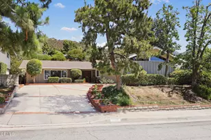 2725 Brierhaven Dr, La Crescenta, CA 91214 - Photo 5
