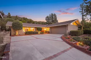 2725 Brierhaven Dr, La Crescenta, CA 91214 - Photo 1