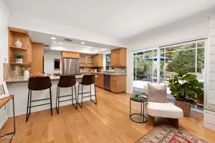 2725 Brierhaven Dr, La Crescenta, CA 91214 - Photo 21