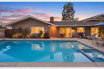 2725 Brierhaven Drive, La Crescenta, CA 91214 - Photo 3