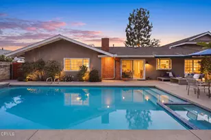 2725 Brierhaven Dr, La Crescenta, CA 91214 - Photo 3
