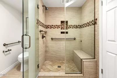 2725 Brierhaven Drive, La Crescenta, CA 91214 - Photo 31