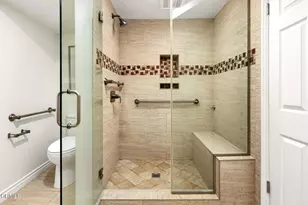 2725 Brierhaven Dr, La Crescenta, CA 91214 - Photo 31