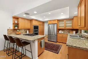 2725 Brierhaven Dr, La Crescenta, CA 91214 - Photo 23
