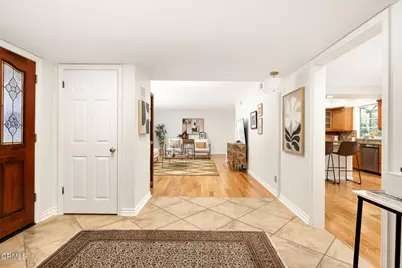2725 Brierhaven Drive, La Crescenta, CA 91214 - Photo 11