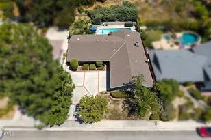 2725 Brierhaven Dr, La Crescenta, CA 91214 - Photo 49