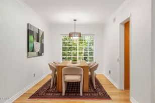 2725 Brierhaven Dr, La Crescenta, CA 91214 - Photo 17