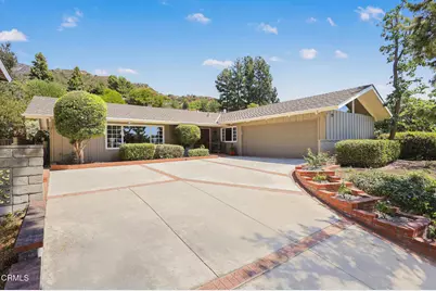 2725 Brierhaven Drive, La Crescenta, CA 91214 - Photo 7