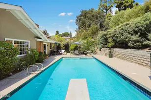 2725 Brierhaven Dr, La Crescenta, CA 91214 - Photo 47