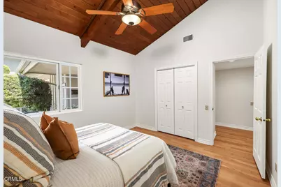 2725 Brierhaven Drive, La Crescenta, CA 91214 - Photo 35