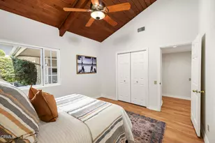 2725 Brierhaven Dr, La Crescenta, CA 91214 - Photo 35