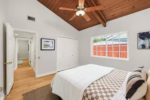 2725 Brierhaven Dr, La Crescenta, CA 91214 - Photo 37
