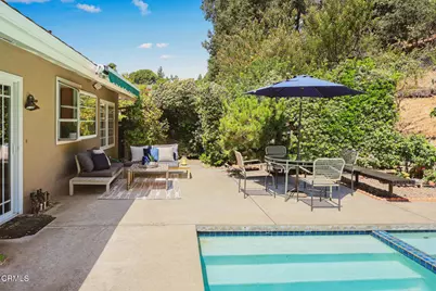 2725 Brierhaven Drive, La Crescenta, CA 91214 - Photo 41