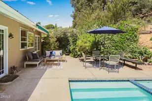 2725 Brierhaven Dr, La Crescenta, CA 91214 - Photo 41