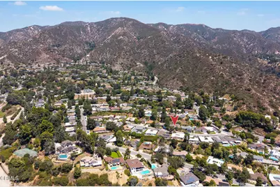 2725 Brierhaven Drive, La Crescenta, CA 91214 - Photo 51