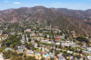 2725 Brierhaven Dr, La Crescenta, CA 91214 - Photo 51
