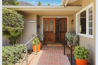 2725 Brierhaven Drive, La Crescenta, CA 91214 - Photo 9