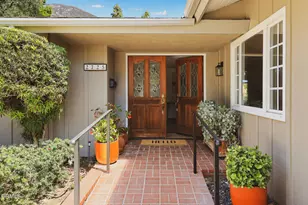 2725 Brierhaven Dr, La Crescenta, CA 91214 - Photo 9