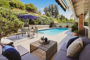 2725 Brierhaven Dr, La Crescenta, CA 91214 - Photo 43
