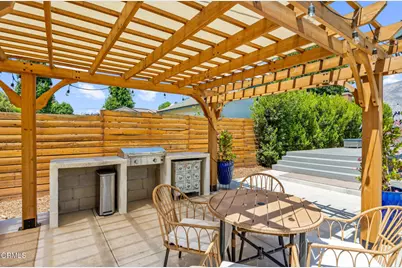 1201 N Altadena Drive, Pasadena, CA 91107 - Photo 35