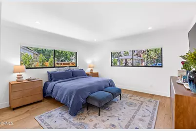 1201 N Altadena Drive, Pasadena, CA 91107 - Photo 21