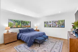 1201 N Altadena Dr, Pasadena, CA 91107 - Photo 21