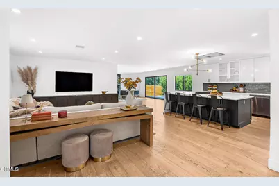 1201 N Altadena Drive, Pasadena, CA 91107 - Photo 5
