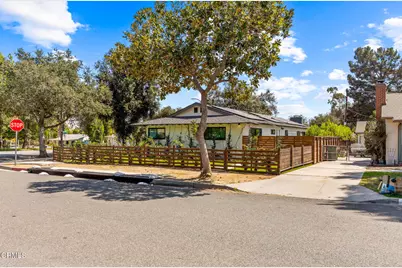 1201 N Altadena Drive, Pasadena, CA 91107 - Photo 3
