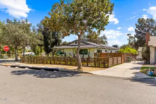 1201 N Altadena Dr, Pasadena, CA 91107 - Photo 3