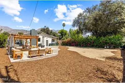1201 N Altadena Drive, Pasadena, CA 91107 - Photo 37