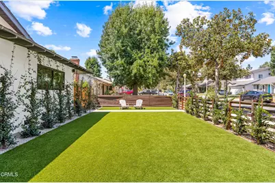 1201 N Altadena Drive, Pasadena, CA 91107 - Photo 43
