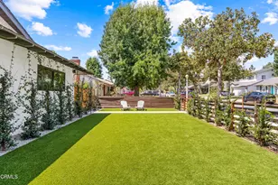 1201 N Altadena Dr, Pasadena, CA 91107 - Photo 43