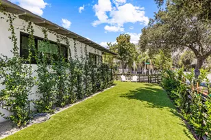 1201 N Altadena Dr, Pasadena, CA 91107 - Photo 45