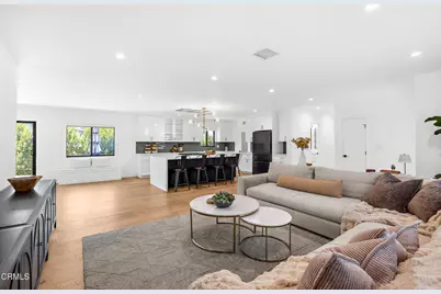 1201 N Altadena Drive, Pasadena, CA 91107 - Photo 9
