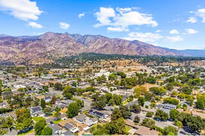 1201 N Altadena Drive, Pasadena, CA 91107 - Photo 49