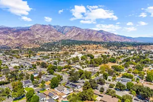1201 N Altadena Dr, Pasadena, CA 91107 - Photo 49