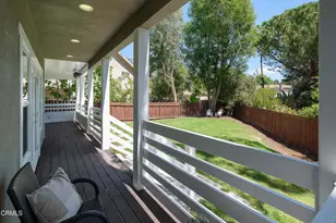 10128 Golden Oaks Ave, Los Angeles, CA 91042 - Photo 45