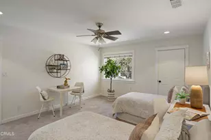 10128 Golden Oaks Ave, Los Angeles, CA 91042 - Photo 39