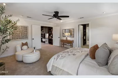 10128 Golden Oaks Avenue, Los Angeles, CA 91042 - Photo 23