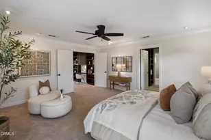 10128 Golden Oaks Ave, Los Angeles, CA 91042 - Photo 23