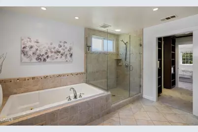 10128 Golden Oaks Avenue, Los Angeles, CA 91042 - Photo 29
