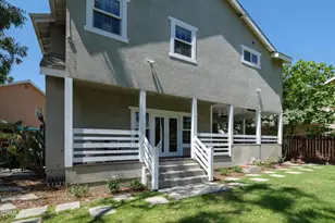 10128 Golden Oaks Ave, Los Angeles, CA 91042 - Photo 47