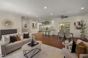 10128 Golden Oaks Ave, Los Angeles, CA 91042 - Photo 7